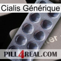 Cialis Générique 30